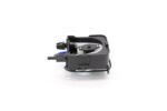IDW - Dosing Pump - imagine 2