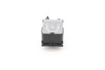 IDW - Dosing Pump - imagine 3