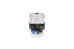 IDW - Dosing Pump - imagine 4