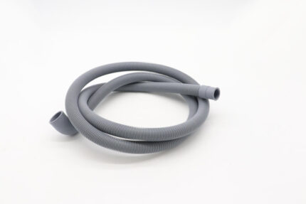 ID350/400 ULTRA - Outlet Hose To Non-Return Valve