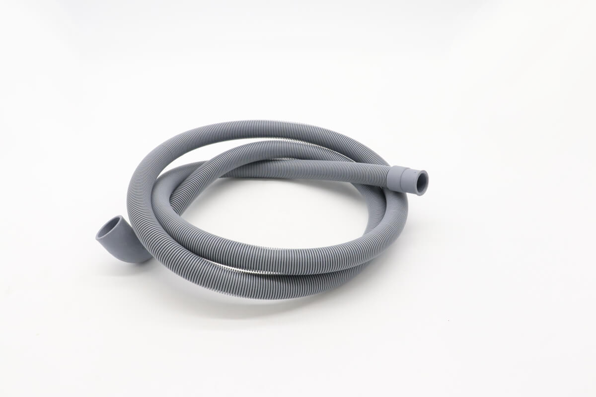 MAX_20240314151355_8720783955565_image0001.jpg ID350/400 ULTRA - Outlet Hose To Non-Return Valve - imagine 1