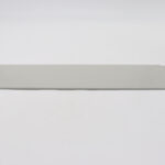 ID2000 - Top Back Panel