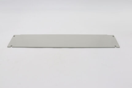 ID2000 - Top Back Panel