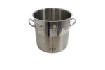 CUTTER 50L - Bowl 50Lt #48