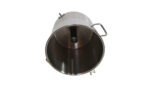 CUTTER 50L - Bowl 50Lt #48 - imagine 2