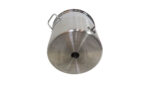 CUTTER 50L - Bowl 50Lt #48 - imagine 3