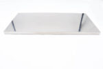 MPW120 - Partition Board