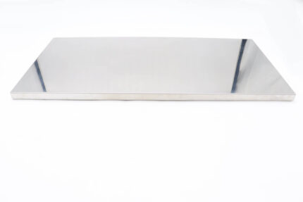 MPW120 - Partition Board