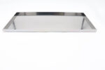 MPW120 - Partition Board - imagine 2