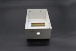 BRS - Electric Box With Rail #79+80 - imagine 2