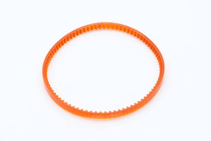 Strap/Belt
