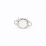 Thermostat 15A/230C