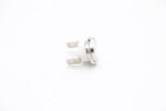 Thermostat 15A/230C - imagine 2