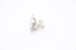 Thermostat 15A/230C - imagine 4