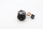 Motor 80W/2800Rpm