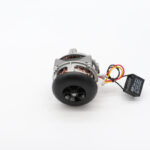 Motor 80W/2800Rpm