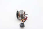 Motor 80W/2800Rpm - imagine 4
