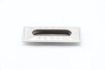 Hidden Handle