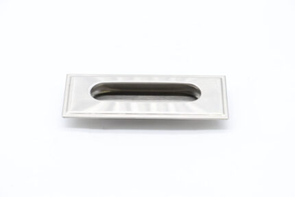 Hidden Handle