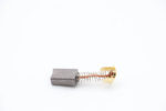 Carbon Brush (Double)