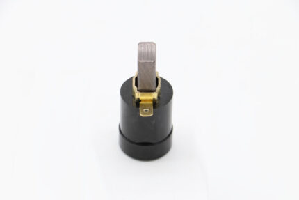 Carbon Brush Base