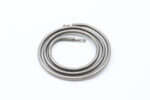 POPCORN - Pan Heating Pipe 850W - imagine 2
