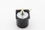 POPCORN - 14W Motor - imagine 4