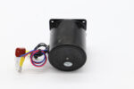POPCORN - 14W Motor - imagine 5