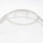 MPM60 - Safety Cover #110