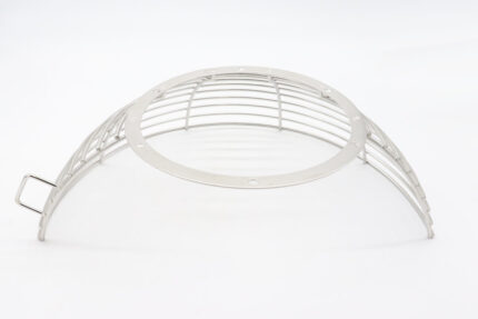 MPM60 - Safety Cover #110