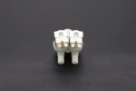 STEAM - Solenoid Valve - imagine 2