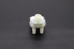 STEAM - Solenoid Valve - imagine 5