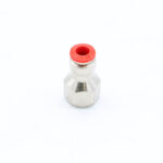 STEAM - Solenoid Valve Fitting