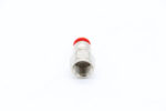 STEAM - Solenoid Valve Fitting - imagine 2