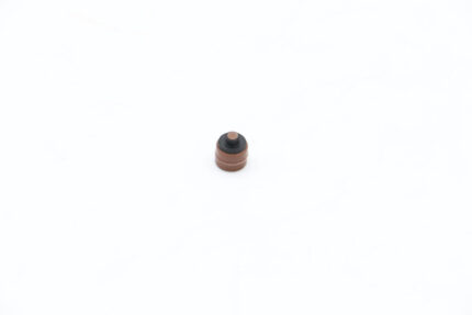 STEAM - Water Flow Reducer For Solenoid Walve