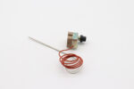 STEAM - Safety Thermostat - imagine 2