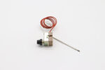 STEAM - Safety Thermostat - imagine 4