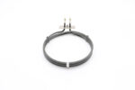 STEAM - Heating Element #17