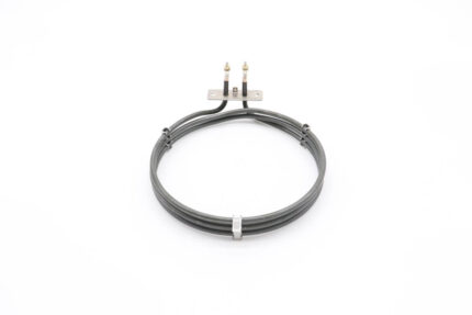 STEAM - Heating Element #17