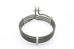 STEAM - Heating Element