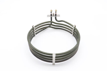 STEAM - Heating Element