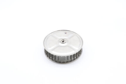 STEAM - Fan