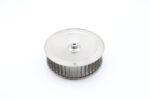 STEAM - Fan