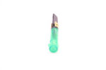 STEAM - Green Pilot Lamp - imagine 3