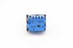 STEAM - Energy Regulator
