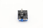 STEAM - Energy Regulator - imagine 4