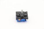 STEAM - Energy Regulator - imagine 5