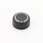 STEAM - Knob