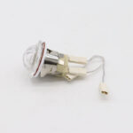 STEAM - Bulb Socket