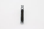 STEAM - Hinge - imagine 4